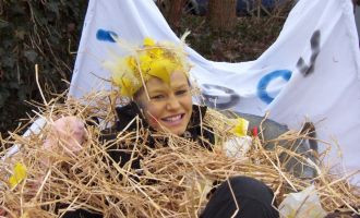 2007 Fasnacht_026.jpg