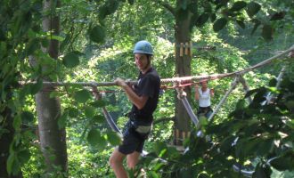 2007 Leiterplausch_022.jpg