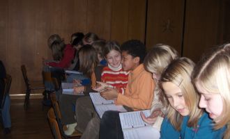2007 Sternsingen_001.jpg