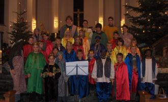2007 Sternsingen_008.jpg