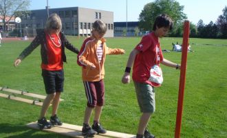 2008 Berg_Bewegt_005.jpg