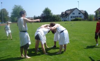 2008 Berg_Bewegt_015.jpg