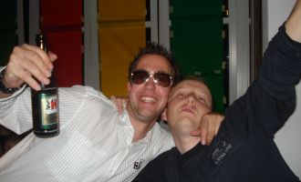 2008 Leiterball_in_Berg_039.jpg