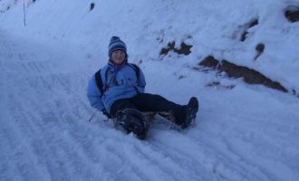 2008 Schneetag_013.jpg
