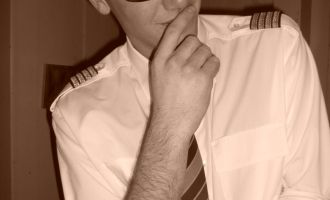 2009 Casino_005.JPG