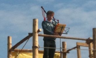 2010 Highlandgames_0003.JPG