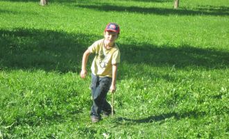 2010 Zelten_0010.JPG