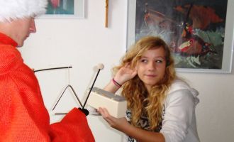 2011 Adventsfenster_0002.JPG