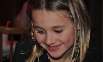 2011 Casino_0080.JPG