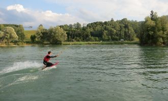 2013 Leiterausflug Wasserski_27.jpg