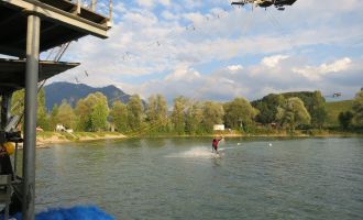 2013 Leiterausflug Wasserski_31.jpg