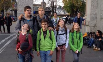 20131103-Scotland Yard-WA0020.jpg