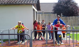 2014_Spielfest_037.jpg