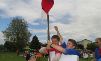 2014_Spielfest_080.jpg