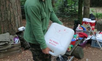 2014_Waldzelten_038.jpg