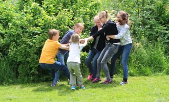 20150530_Gruppenstunde_006.jpg