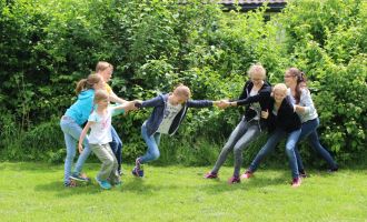 20150530_Gruppenstunde_008.jpg