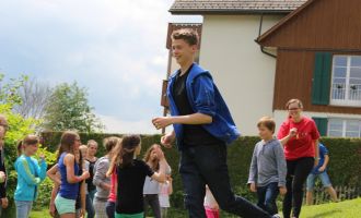 20150530_Gruppenstunde_044.jpg