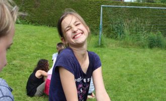 20150530_Gruppenstunde_067.jpg
