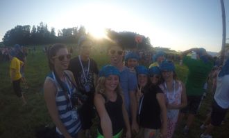 20150711_Sola15_027.JPG