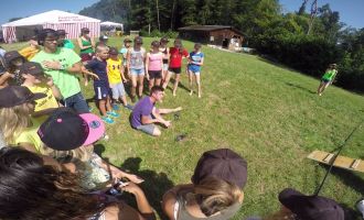 20150716_Sola15_003.jpg