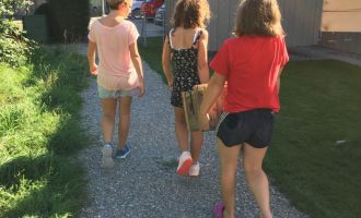 20150829_Werbeanlass_020.jpg