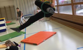 20151114_Spielnachmittag_027.jpg
