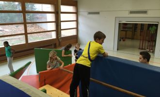 20151114_Spielnachmittag_043.jpg