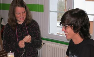 20151128_Schnuppergruppenstunde_013.jpg