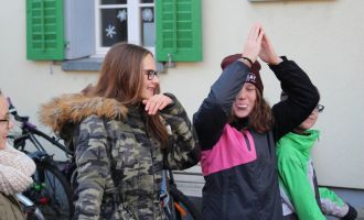 20151219_Weihnachtsanlass_011.jpg