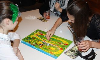 2015_Casino_094.jpg