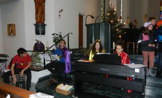 2015_Sternsingen_029.jpg