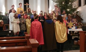 2015_Sternsingen_049.jpg