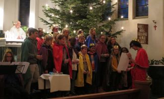 20160109_Sternsingen_048.jpg