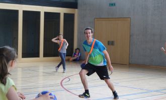 20160514_Pfila_005.jpg