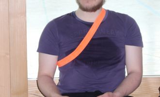 20160514_Pfila_029.jpg