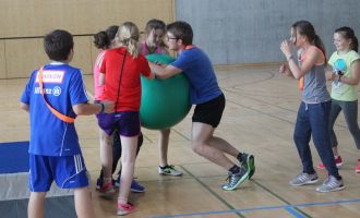 20160514_Pfila_053.jpg