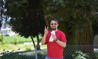 20160521_Schweiz bewegt_027.jpg