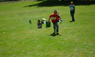 20160521_Schweiz bewegt_028.jpg
