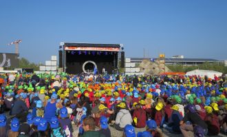 2016092_Jublaversum_025.JPG