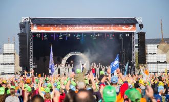 2016092_Jublaversum_027.jpg