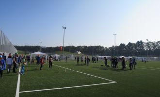 2016092_Jublaversum_032.JPG