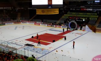 2016092_Jublaversum_079.jpg
