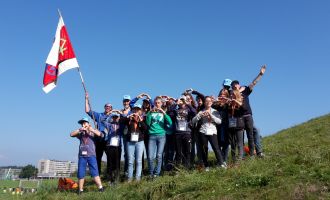 2016092_Jublaversum_084.jpg
