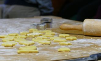 20161218_Weihnachten_026.jpg