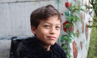 2016_Sola_068.JPG