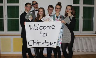 20170218_Casino_China_058.JPG