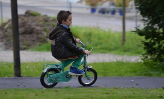 20170506_Schweiz_bewegt_047.jpg