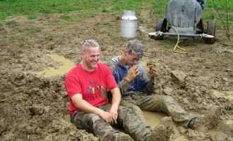 20170909_Dirty_Day_086.JPG
