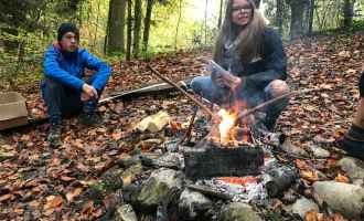 20171028_Spiel mit dem Feuer_002.jpg